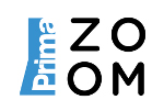 Prima Zoom