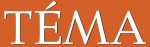 Prima Zoom