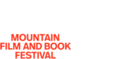 BANFF