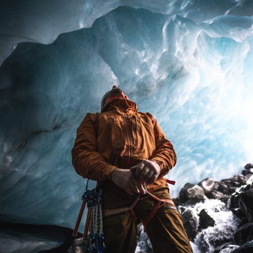 Ehemeral-Francesco Valentinuzzi_09