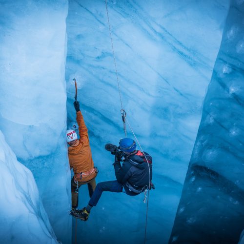 Ehemeral-Francesco Valentinuzzi_11-copy-0