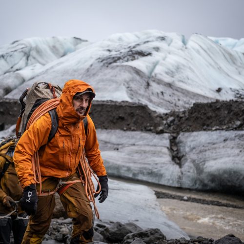 Ehemeral-Francesco Valentinuzzi_18