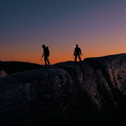 Ephemeral-Josiah_Jones_screnshot_02