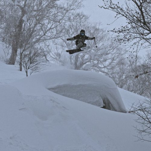 FULL_MOVIE_MASTER_V3.00_09_34_18.Still048