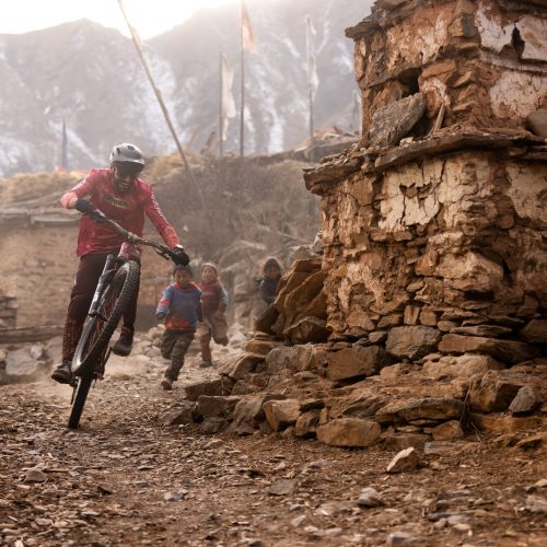 MANDALA_Pierre Vieira00009