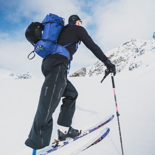 ONESTEPAHEAD_Simon_Sjokvist_8