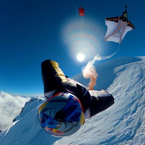 SOULFLYERS_THELONGESTLINE_FREDFUGEN_1