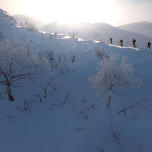 program FULL_MOVIE_MASTER_V3.00_12_44_02.Still058